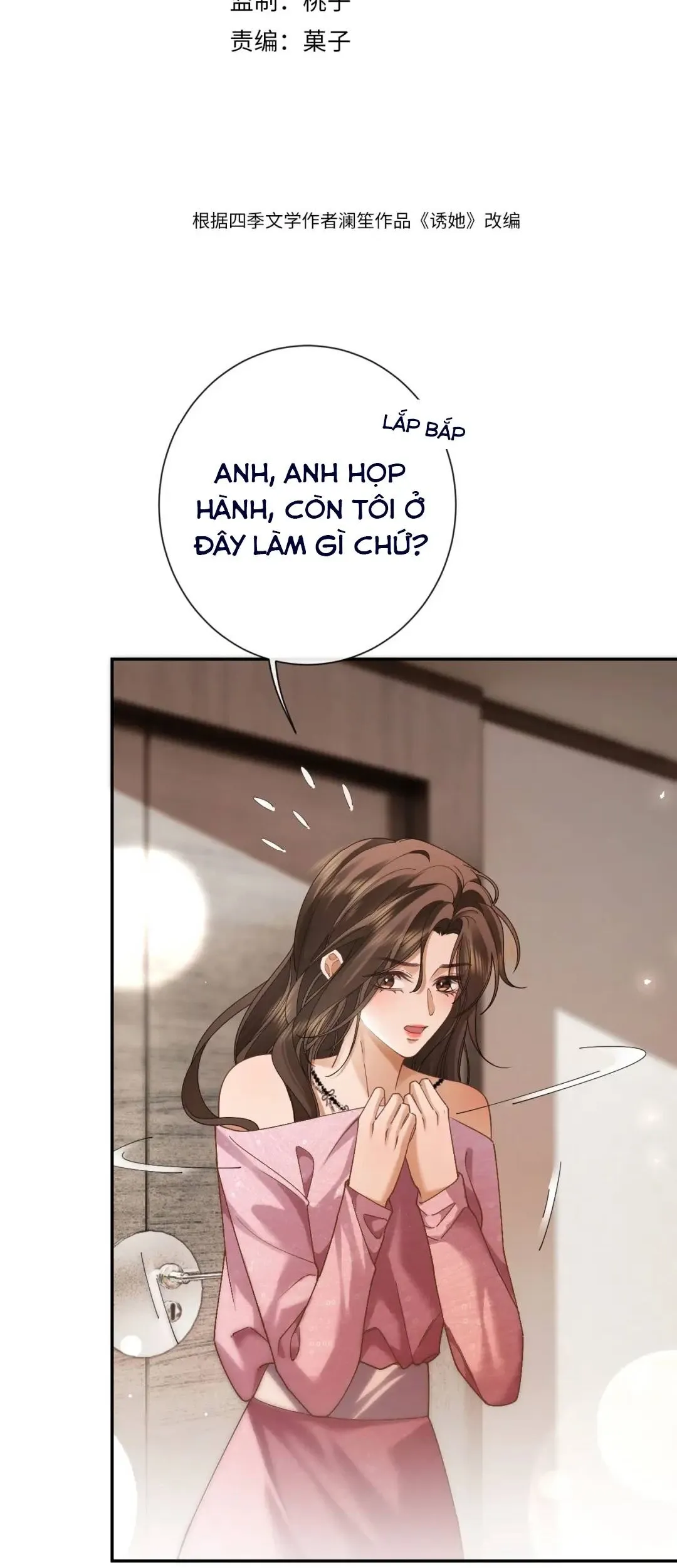Chương 59 - Trang 1