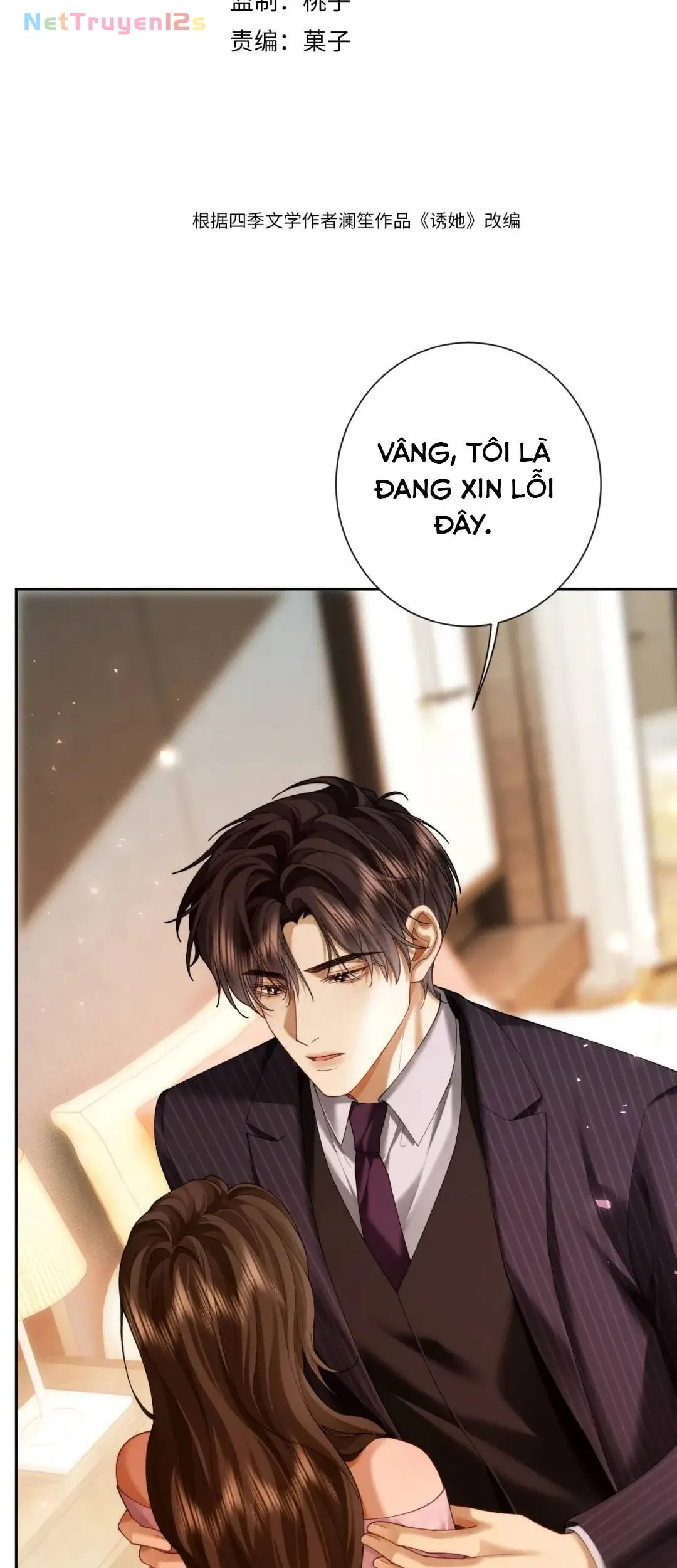 Chương 60 - Trang 2