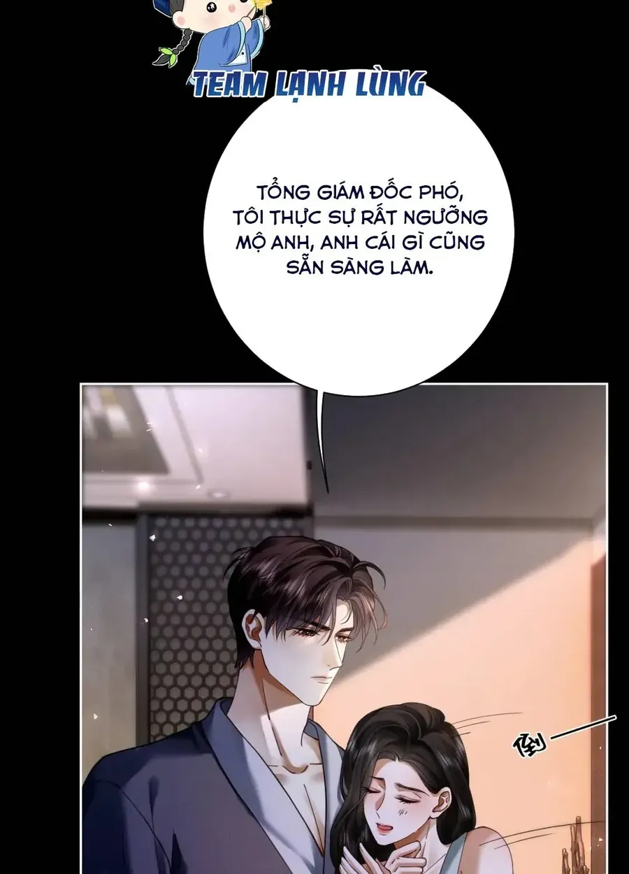 Chương 61 - Trang 2