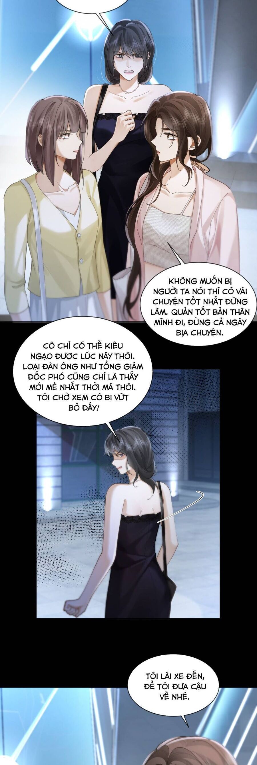 Chương 7 - Trang 1