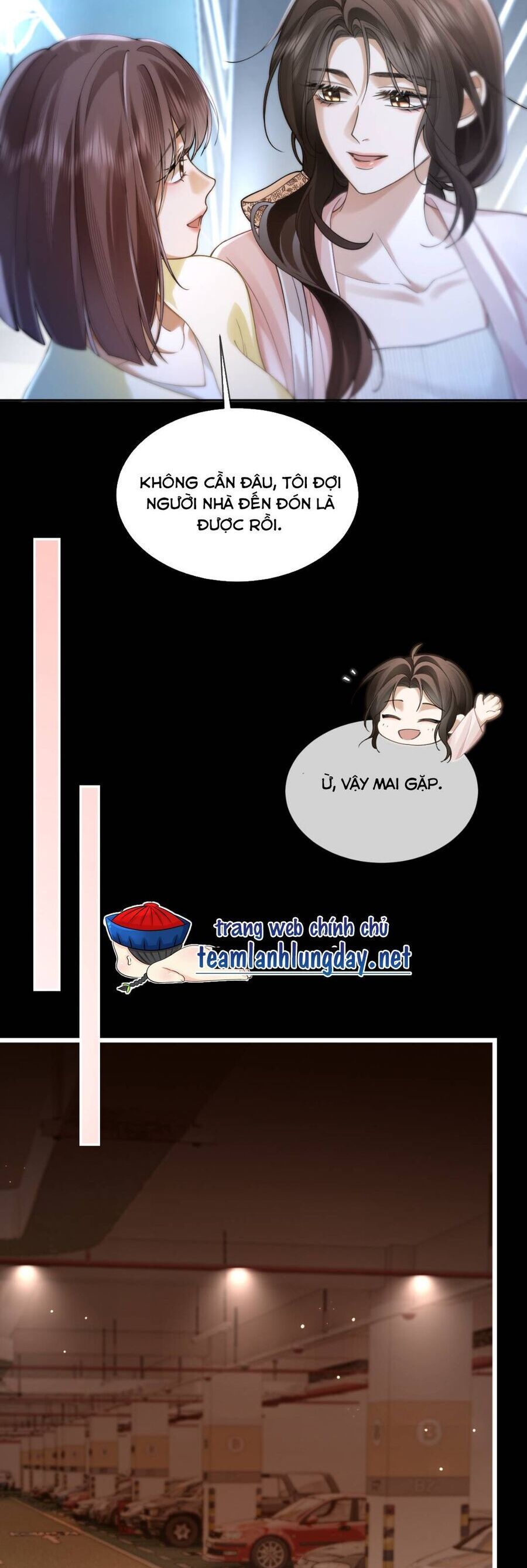 Chương 7 - Trang 2