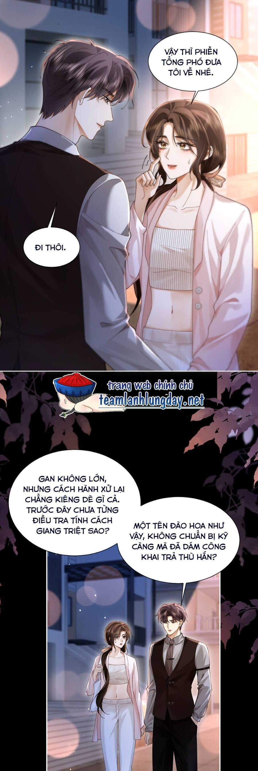 Chương 8 - Trang 1