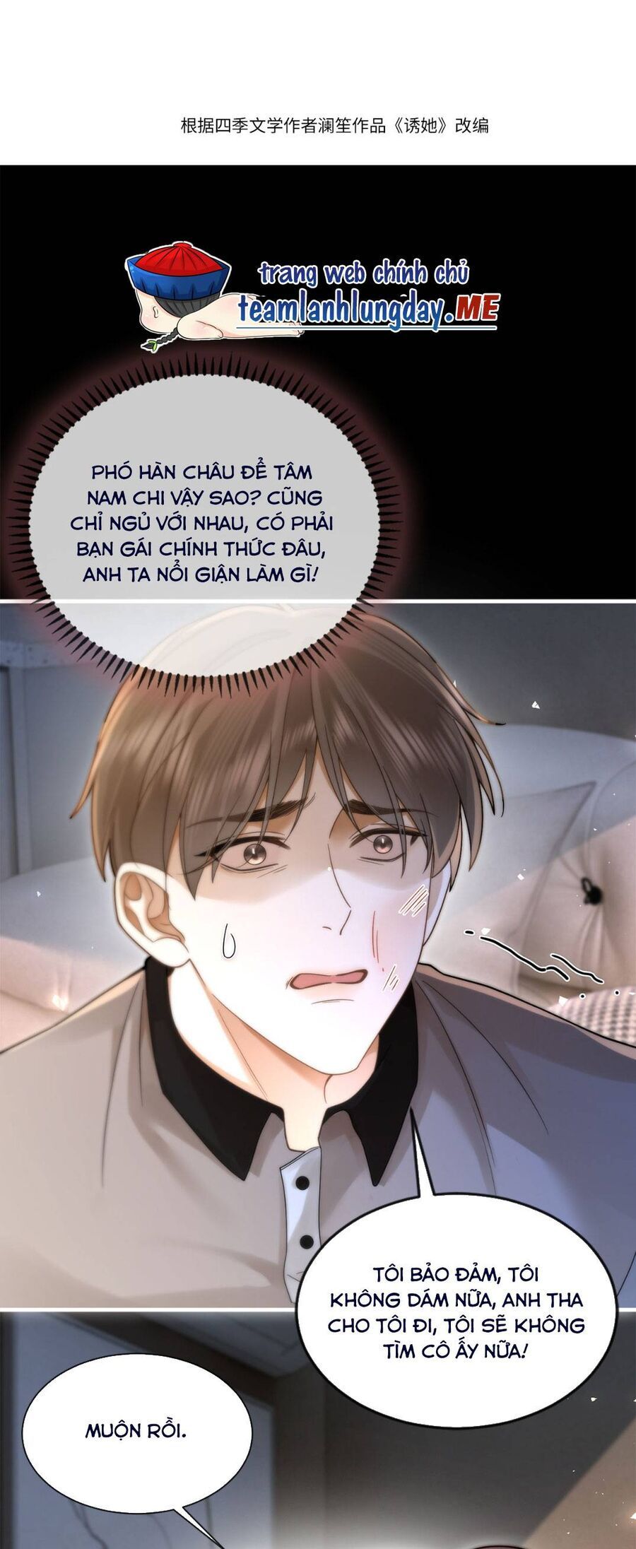 Chương 9 - Trang 1