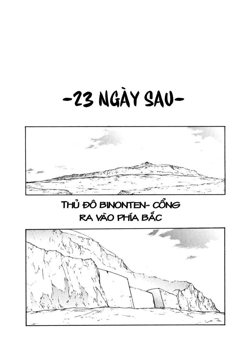 Chương 42 - Trang 2