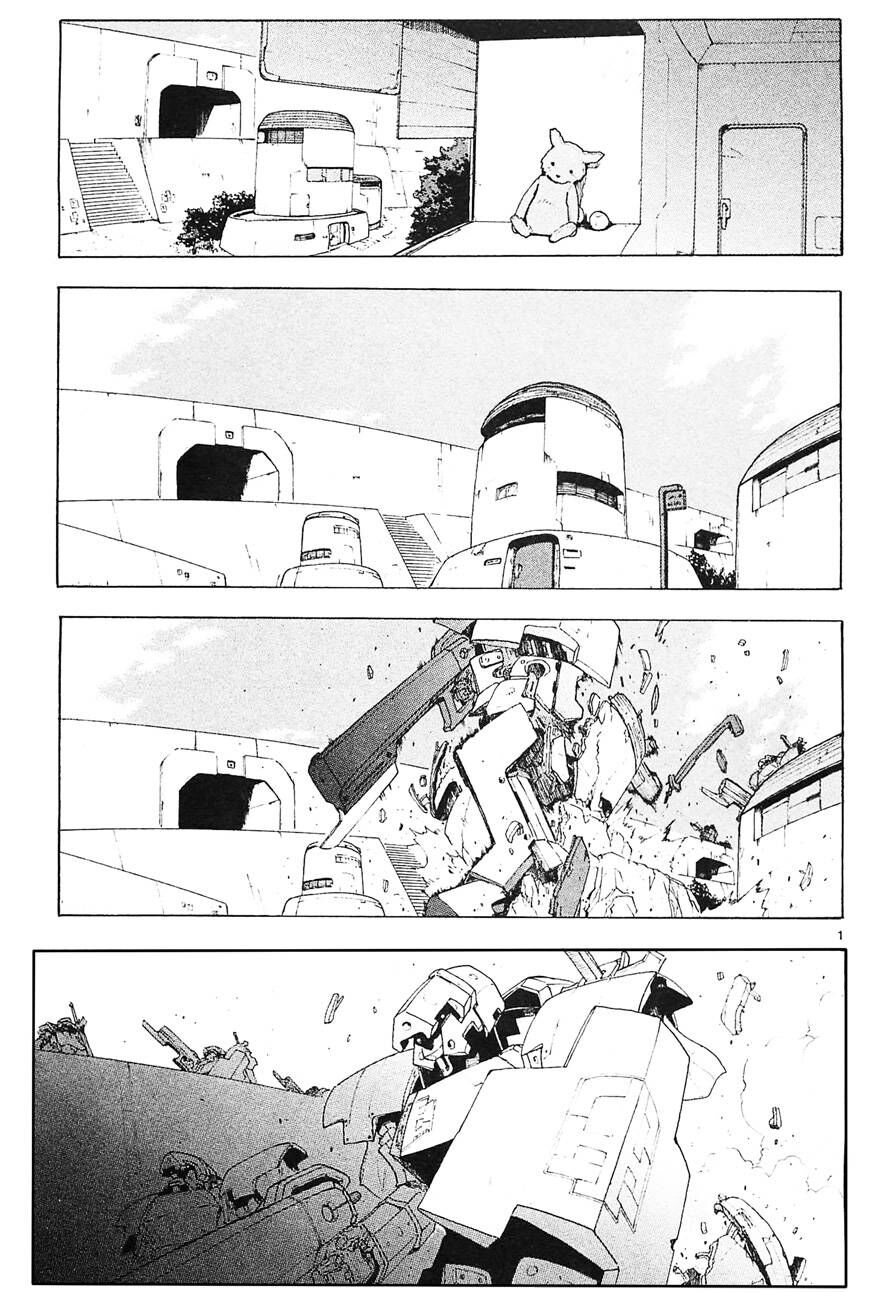 Chương 47 - Trang 2