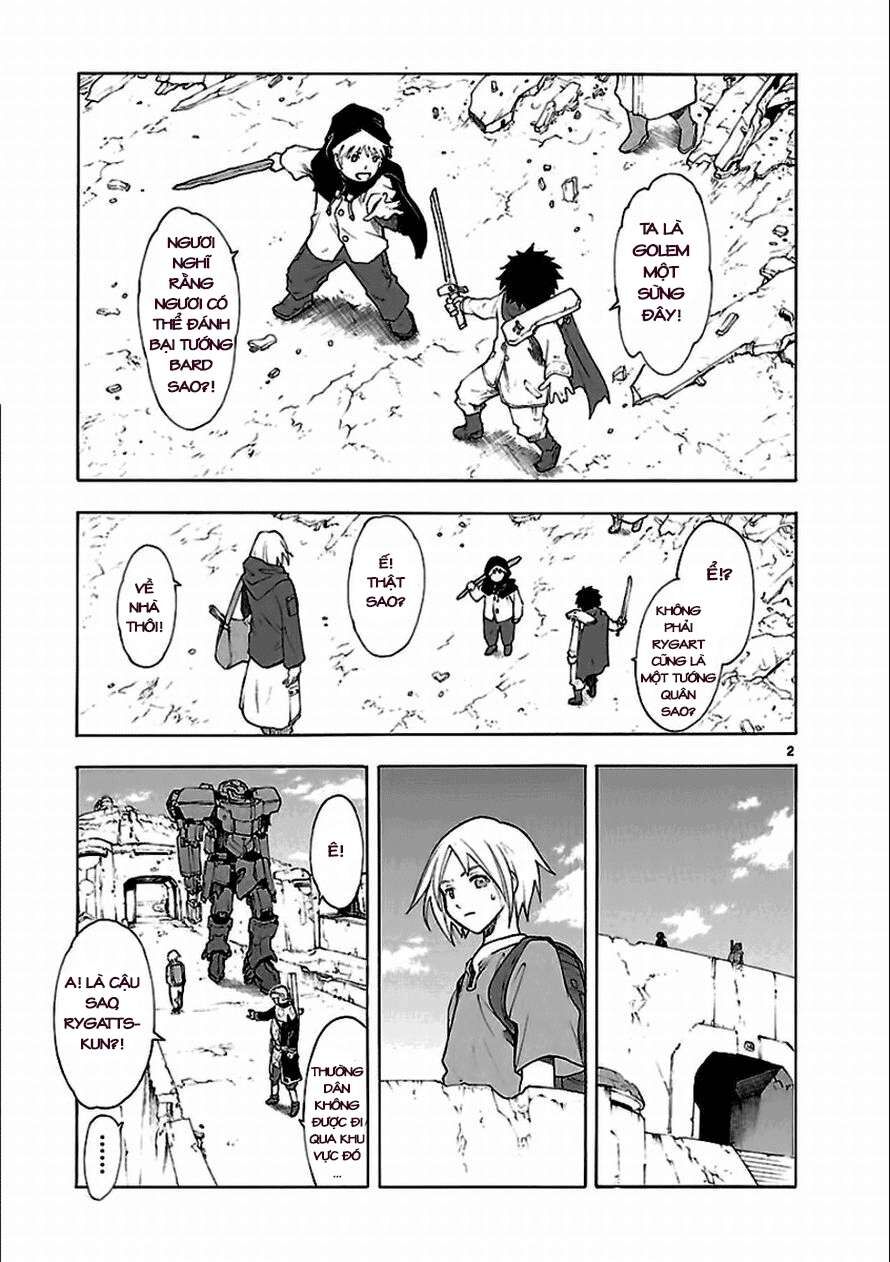 Chương 52 - Trang 2