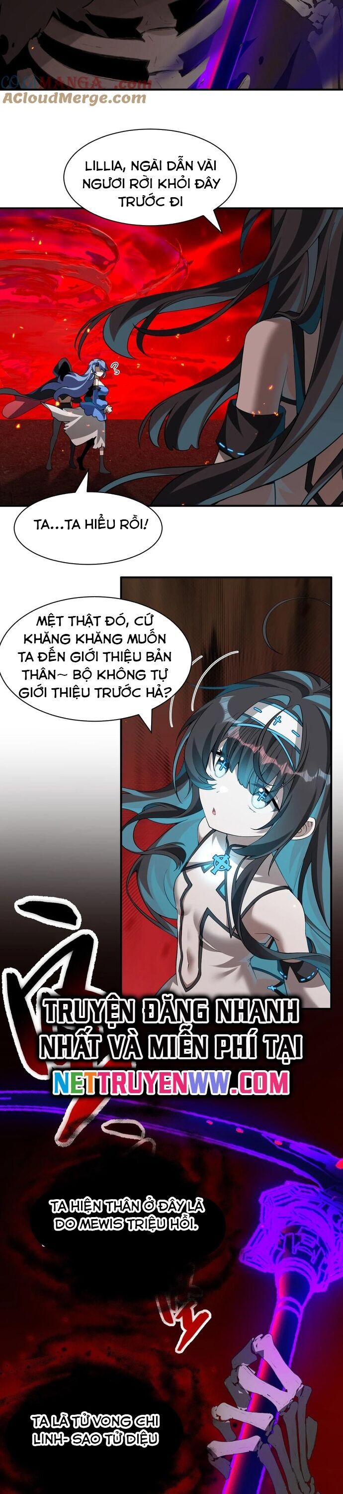 Chương 10 - Trang 2
