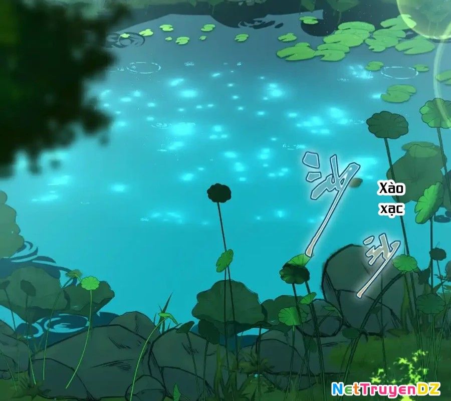 Chương 11 - Trang 1