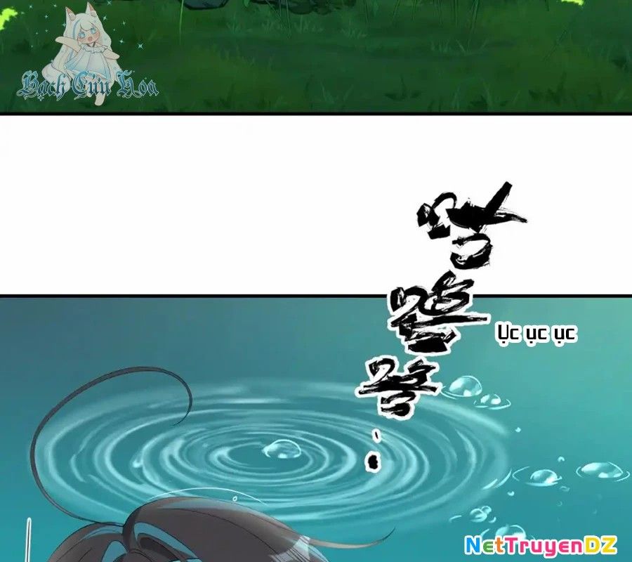 Chương 11 - Trang 2