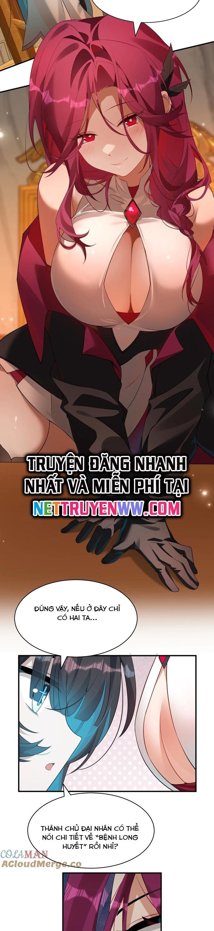 Chương 13 - Trang 1