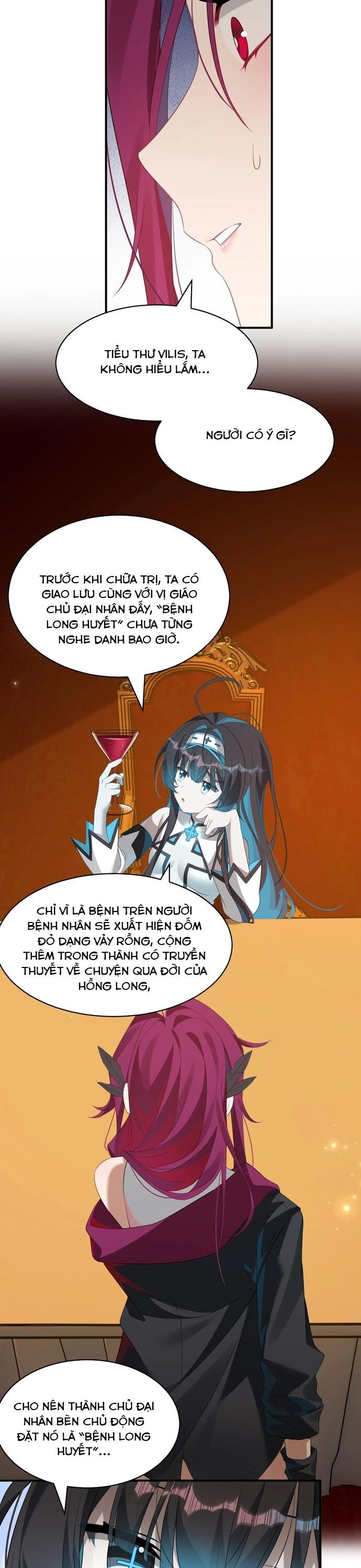 Chương 13 - Trang 2