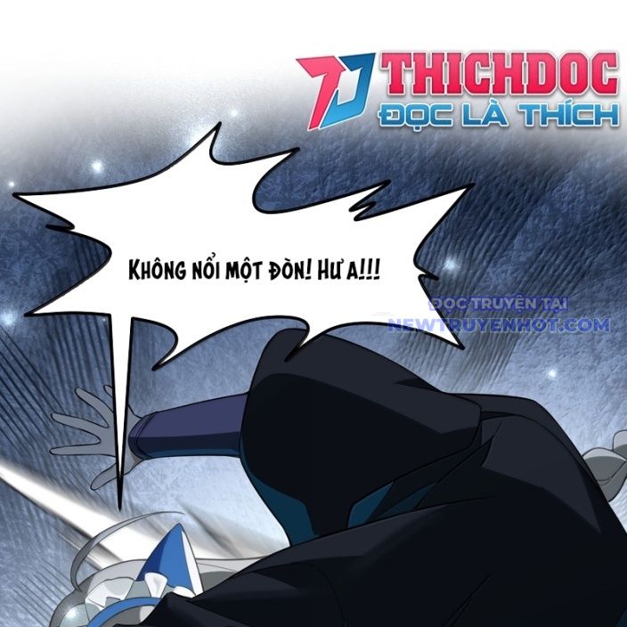 Chương 28 - Trang 1