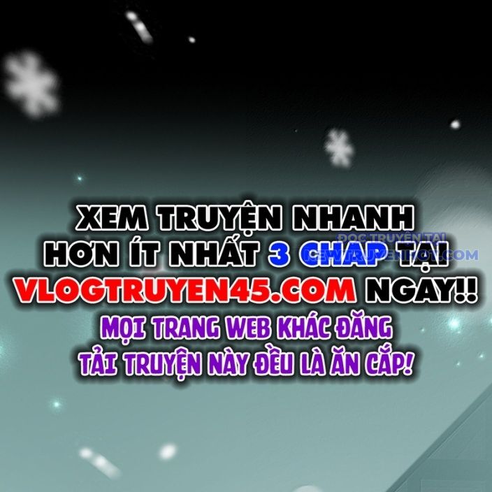 Chương 29 - Trang 1