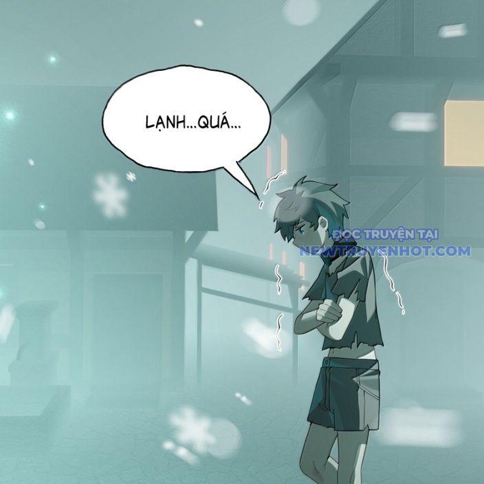 Chương 29 - Trang 2