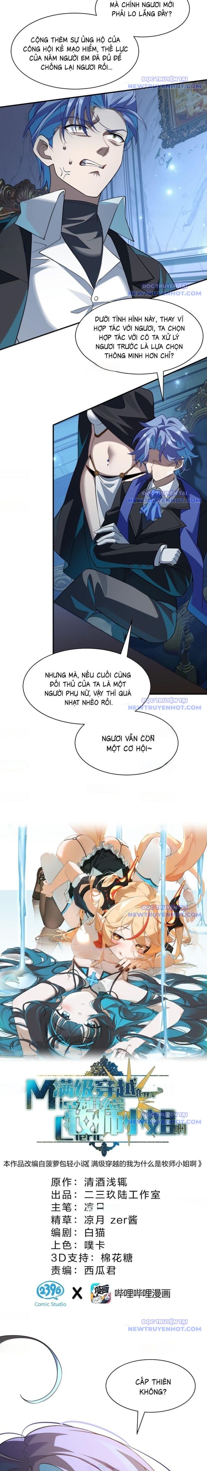 Chương 31 - Trang 1