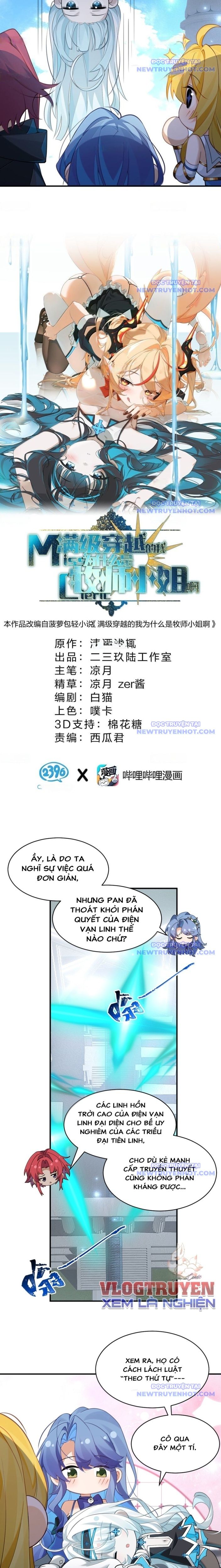 Chương 32 - Trang 2