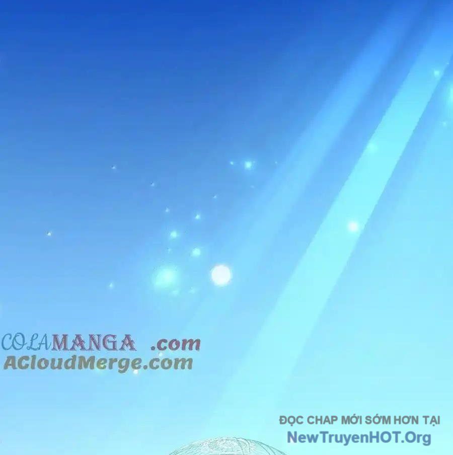 Chương 39 - Trang 2