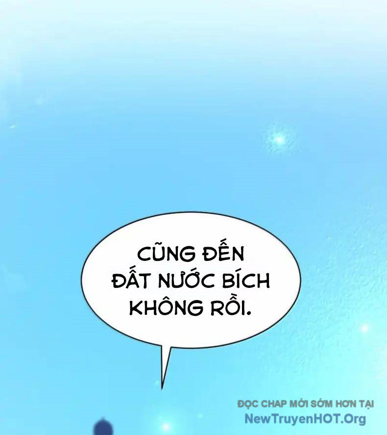 Chương 45 - Trang 1