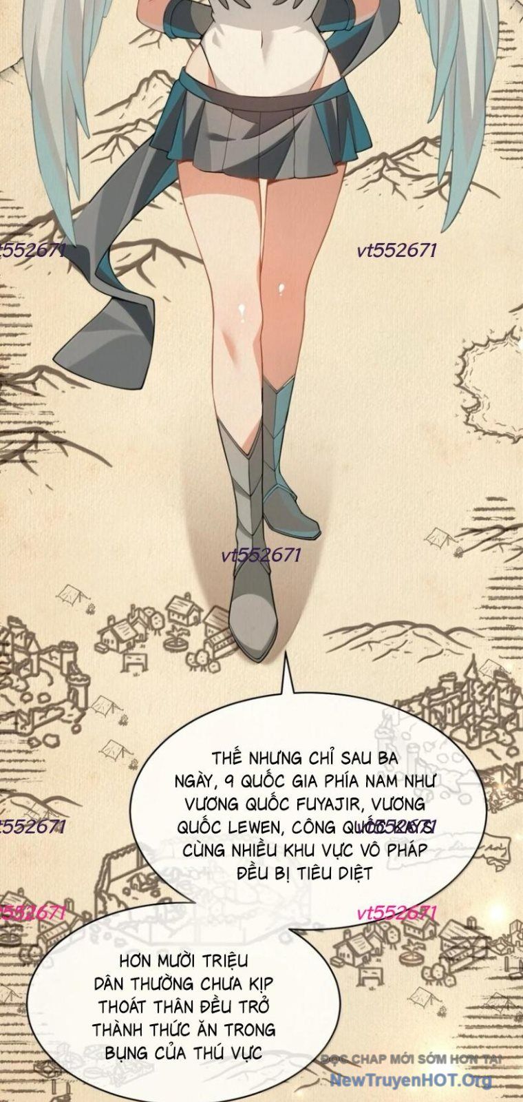 Chương 48 - Trang 1