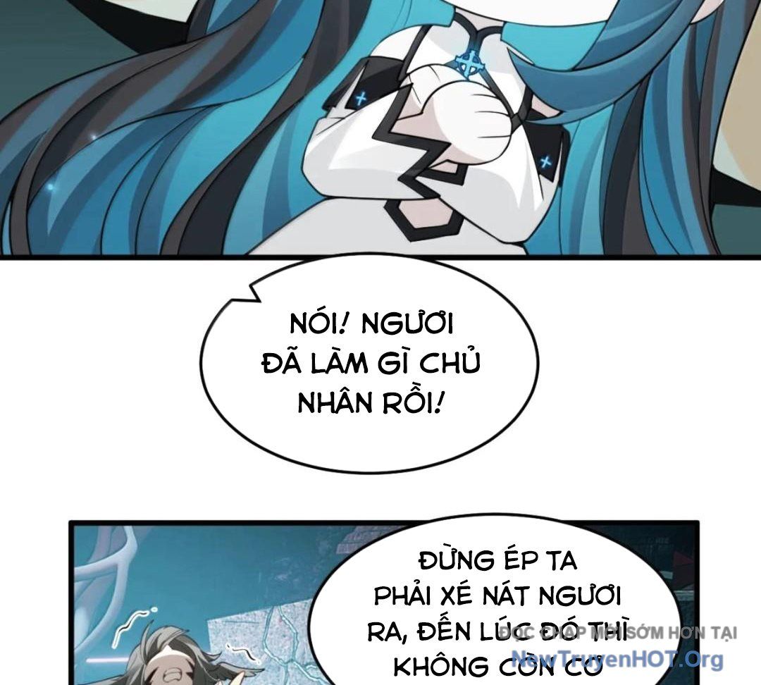Chương 49 - Trang 1