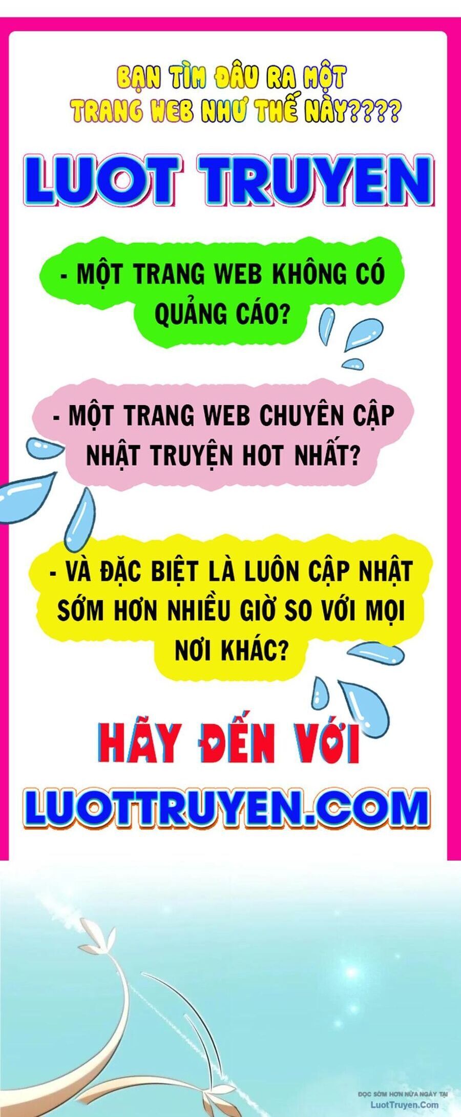 Chương 57 - Trang 1