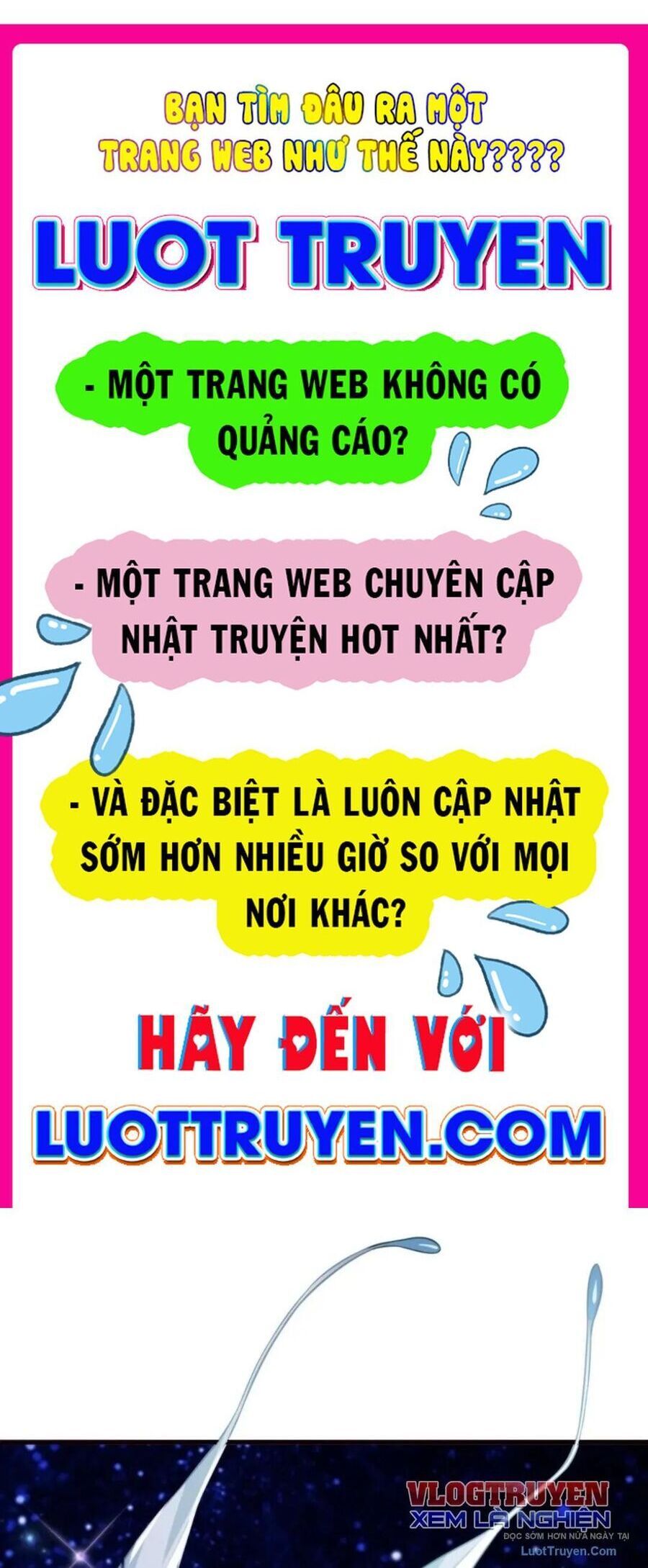 Chương 58 - Trang 1