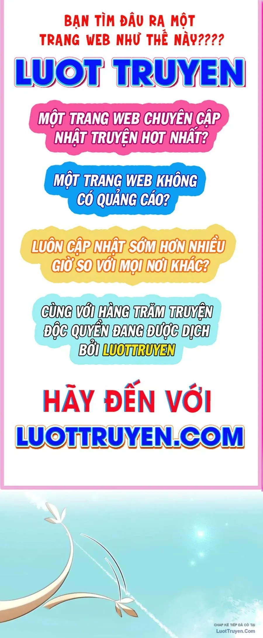 Chương 63 - Trang 1