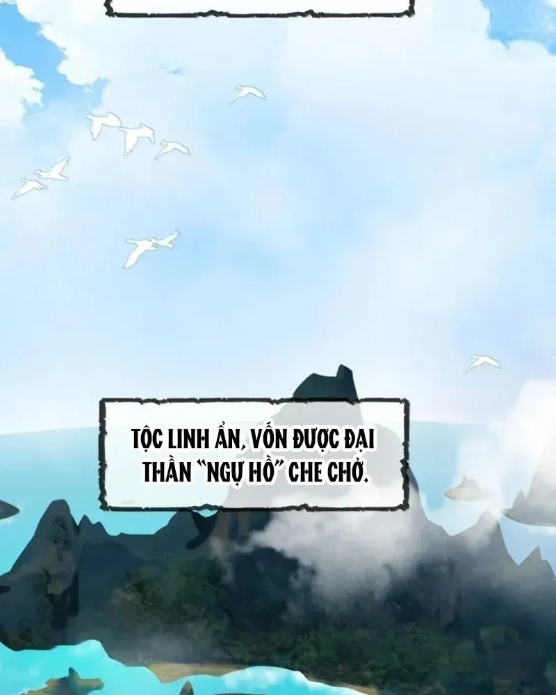 Chương 73 - Trang 2