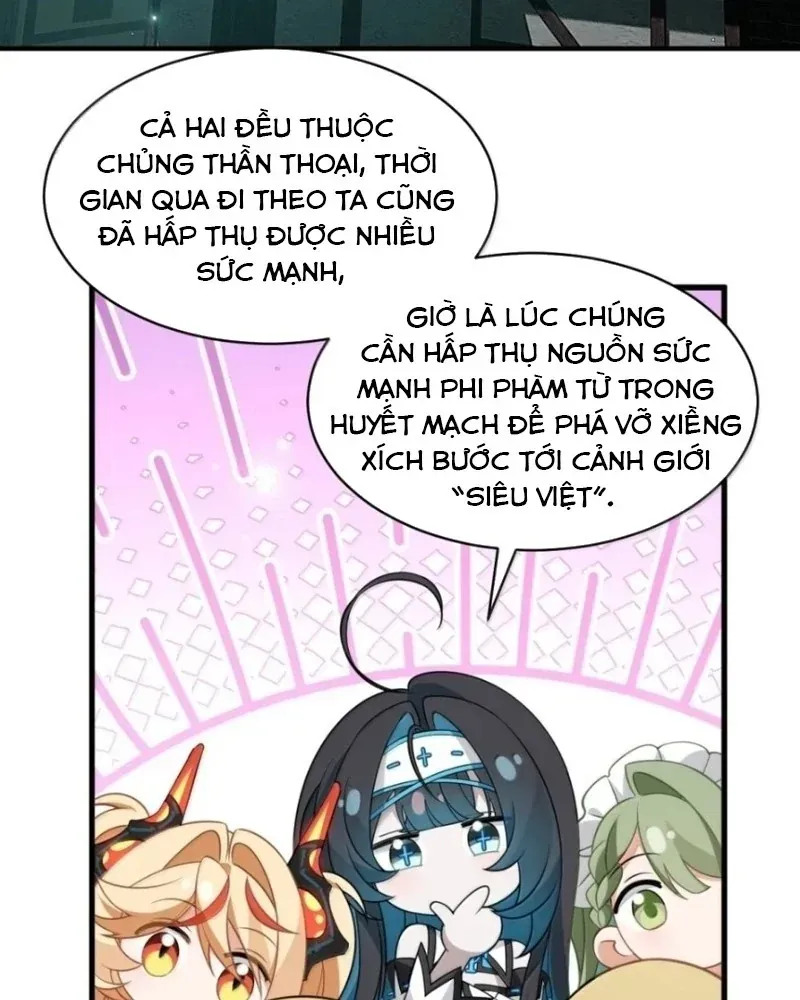 Chương 74 - Trang 2