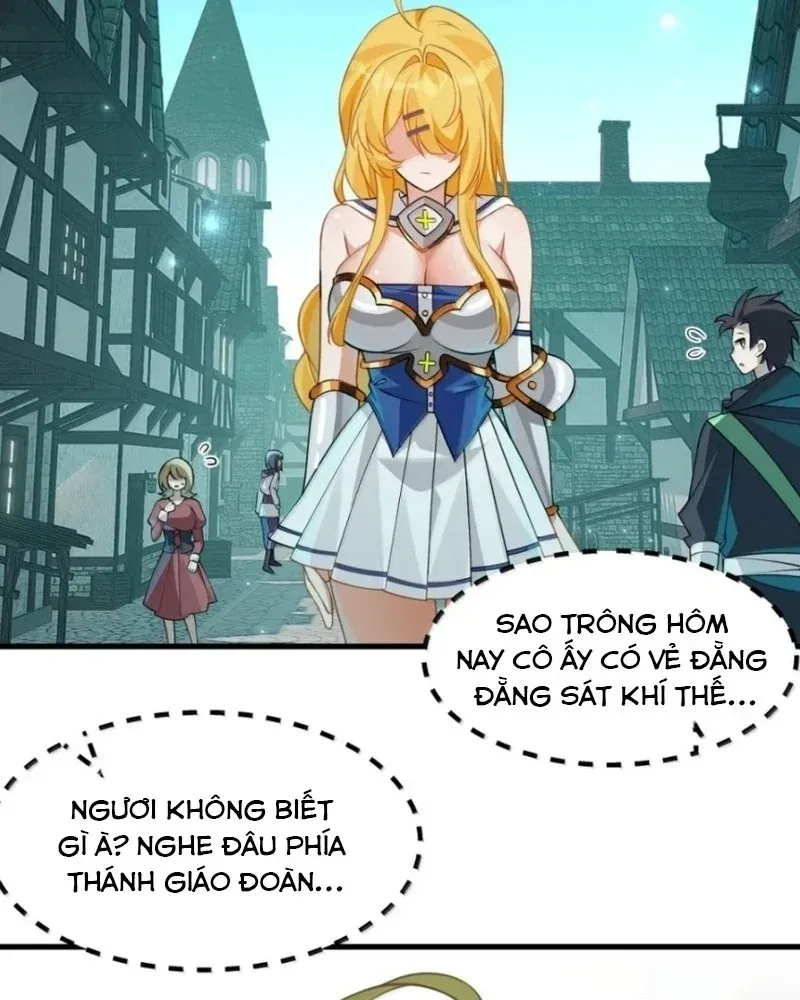 Chương 75 - Trang 2