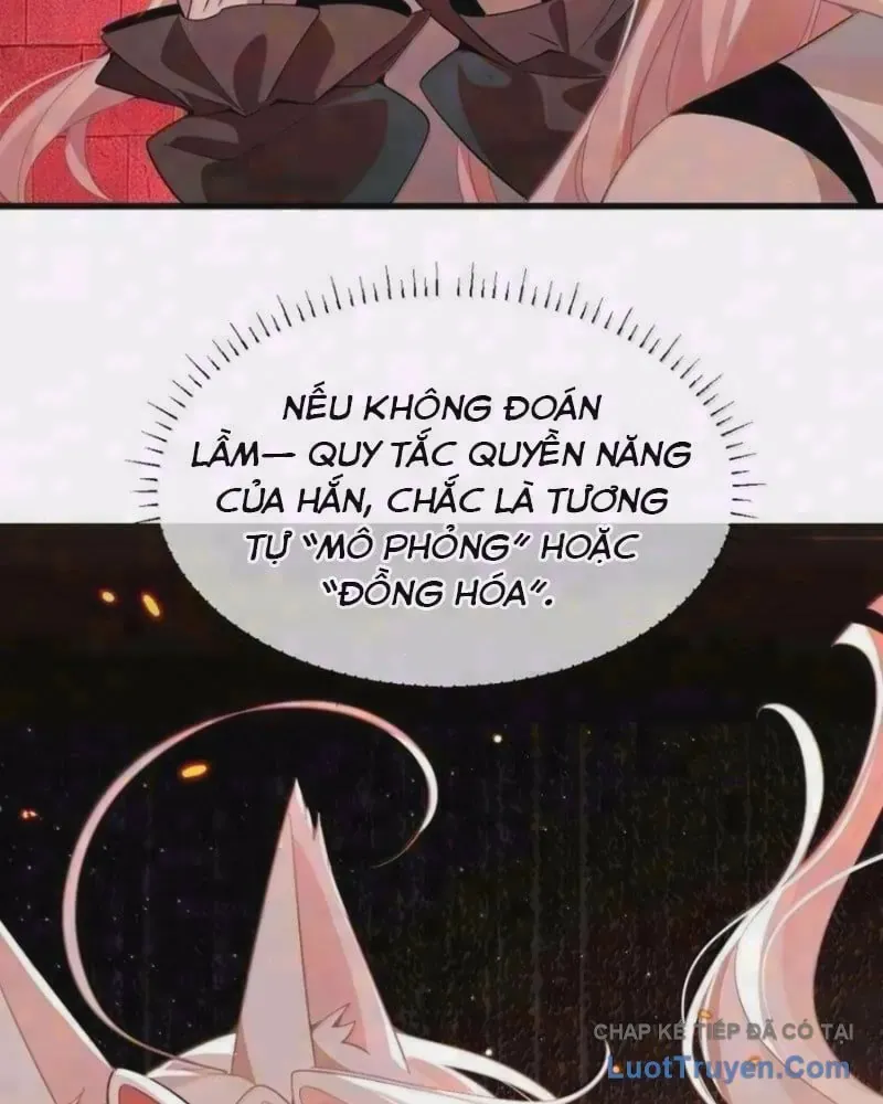 Chương 81 - Trang 2