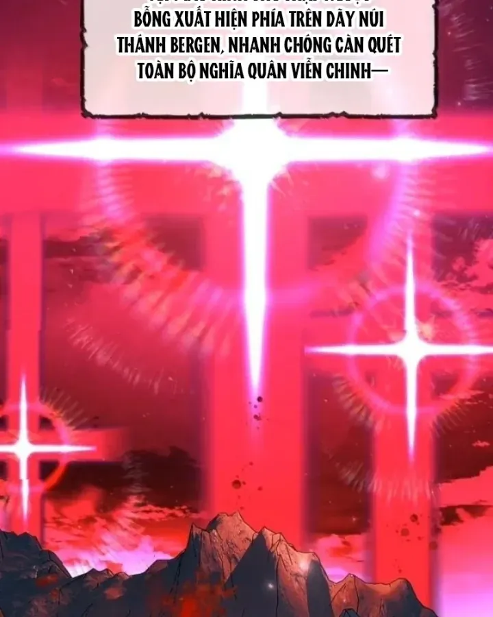 Chương 84 - Trang 1