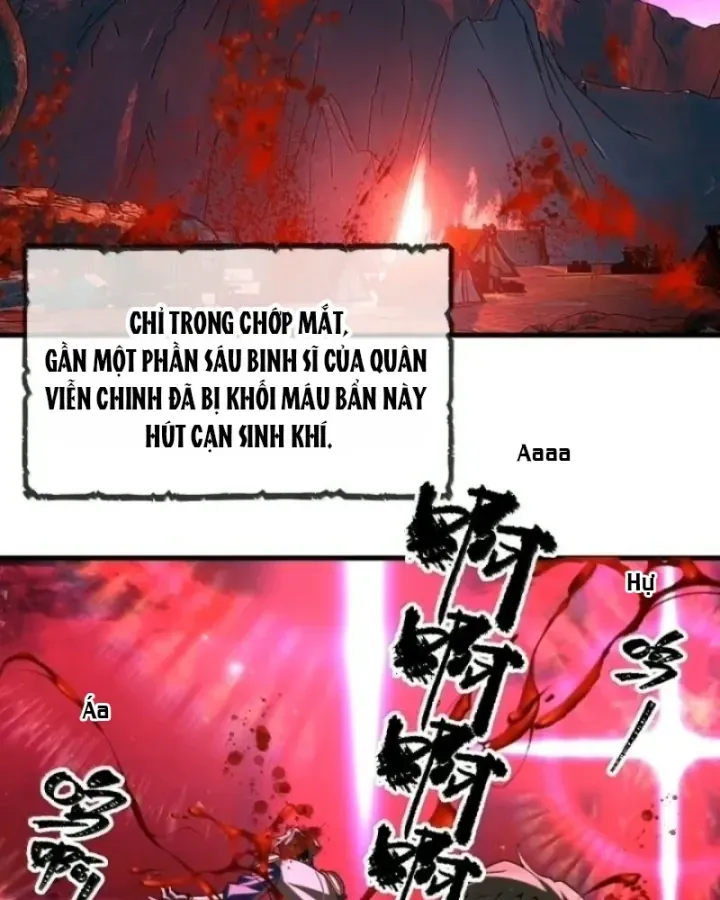 Chương 84 - Trang 2
