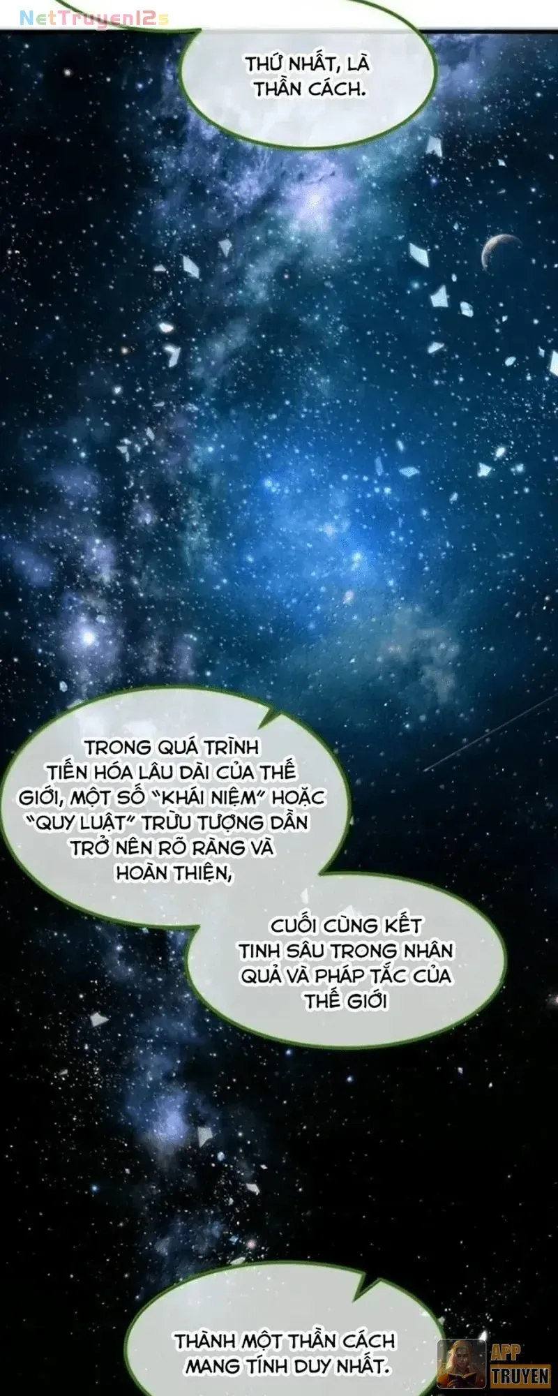 Chương 85 - Trang 1