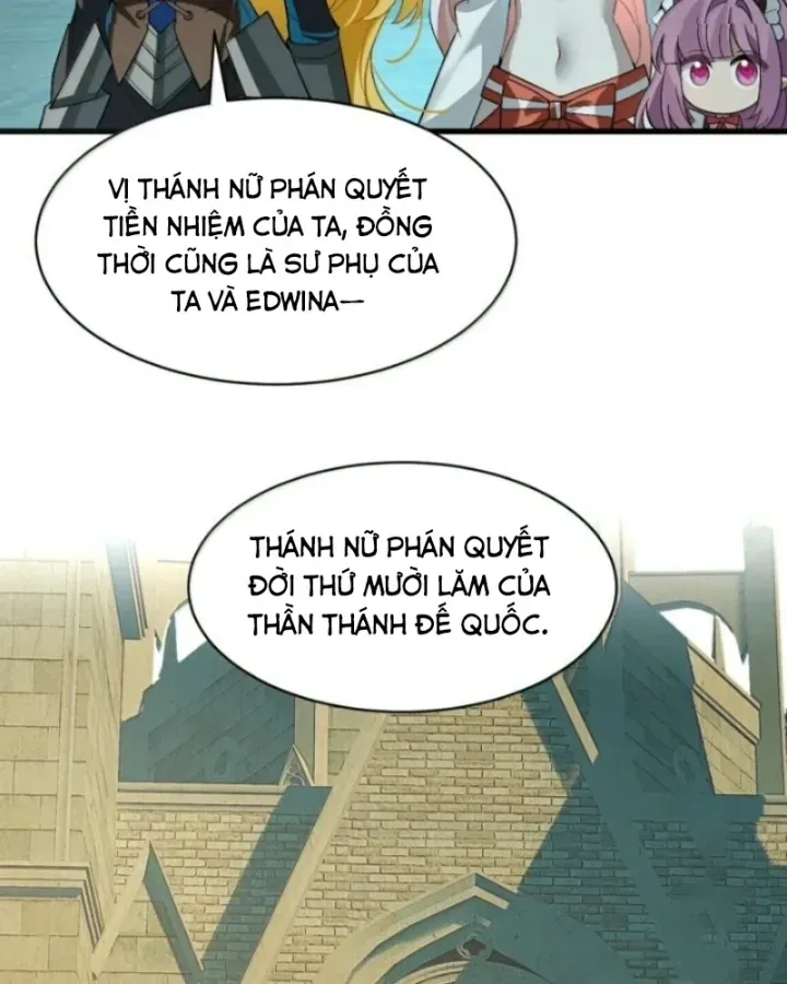 Chương 88 - Trang 1