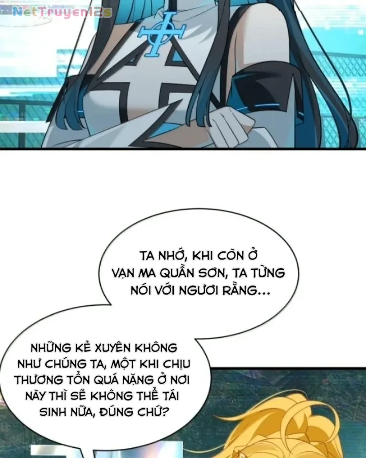 Chương 90 - Trang 1