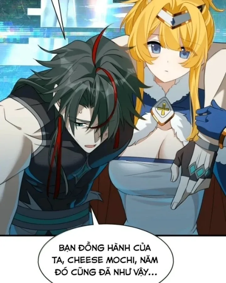 Chương 90 - Trang 2
