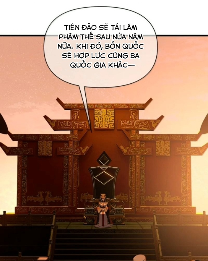 Chương 93 - Trang 2