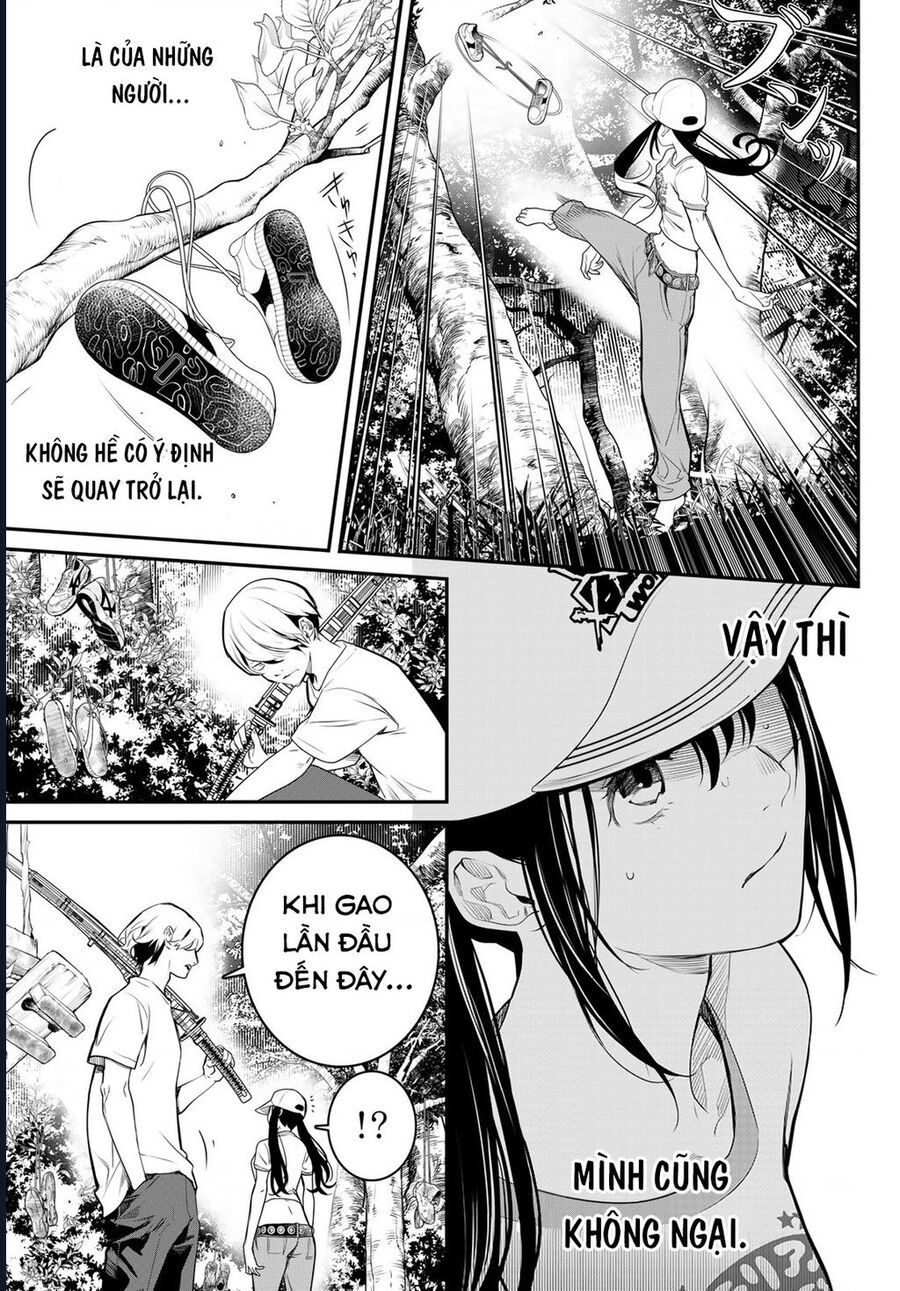 Chương 15 - Trang 2