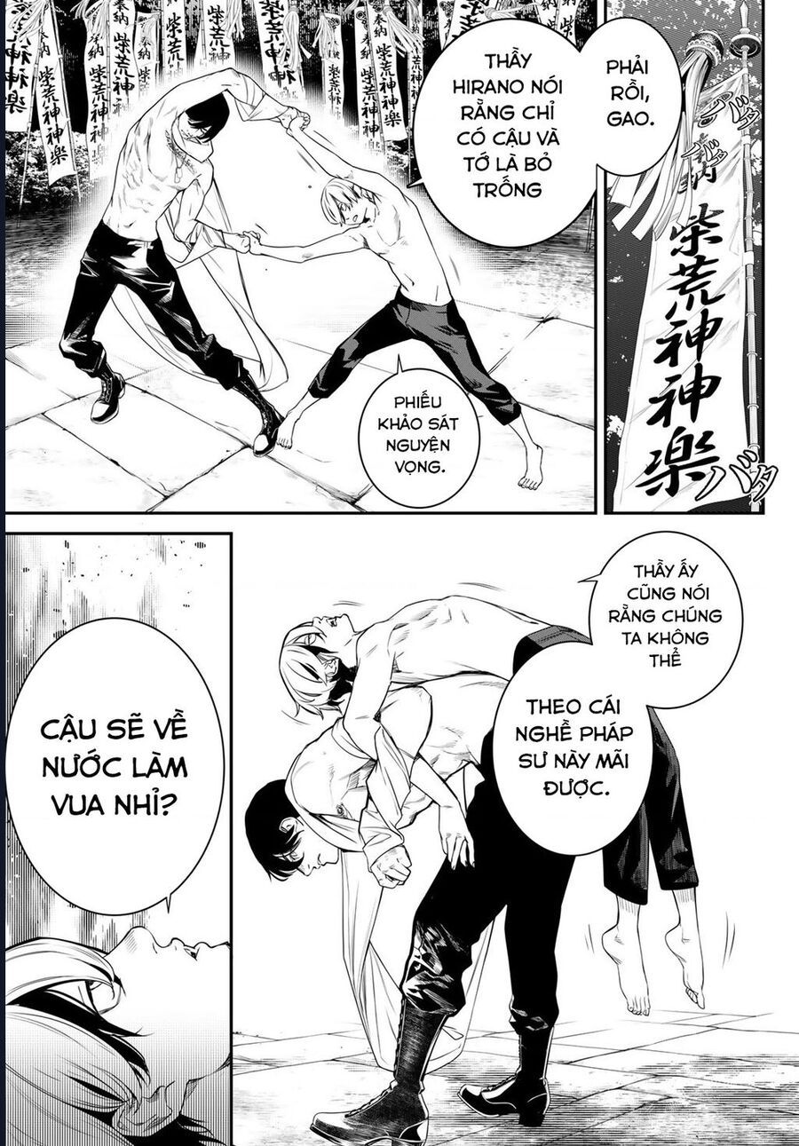 Chương 27 - Trang 2