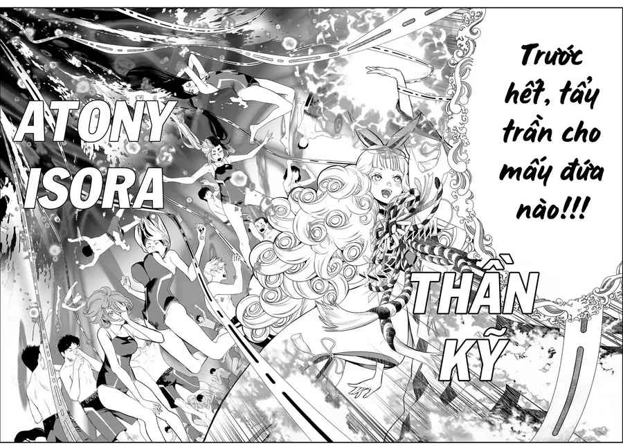 Chương 34 - Trang 1