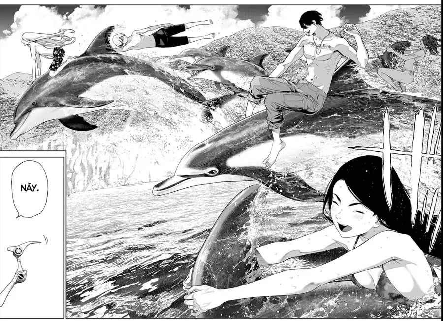 Chương 63 - Trang 1