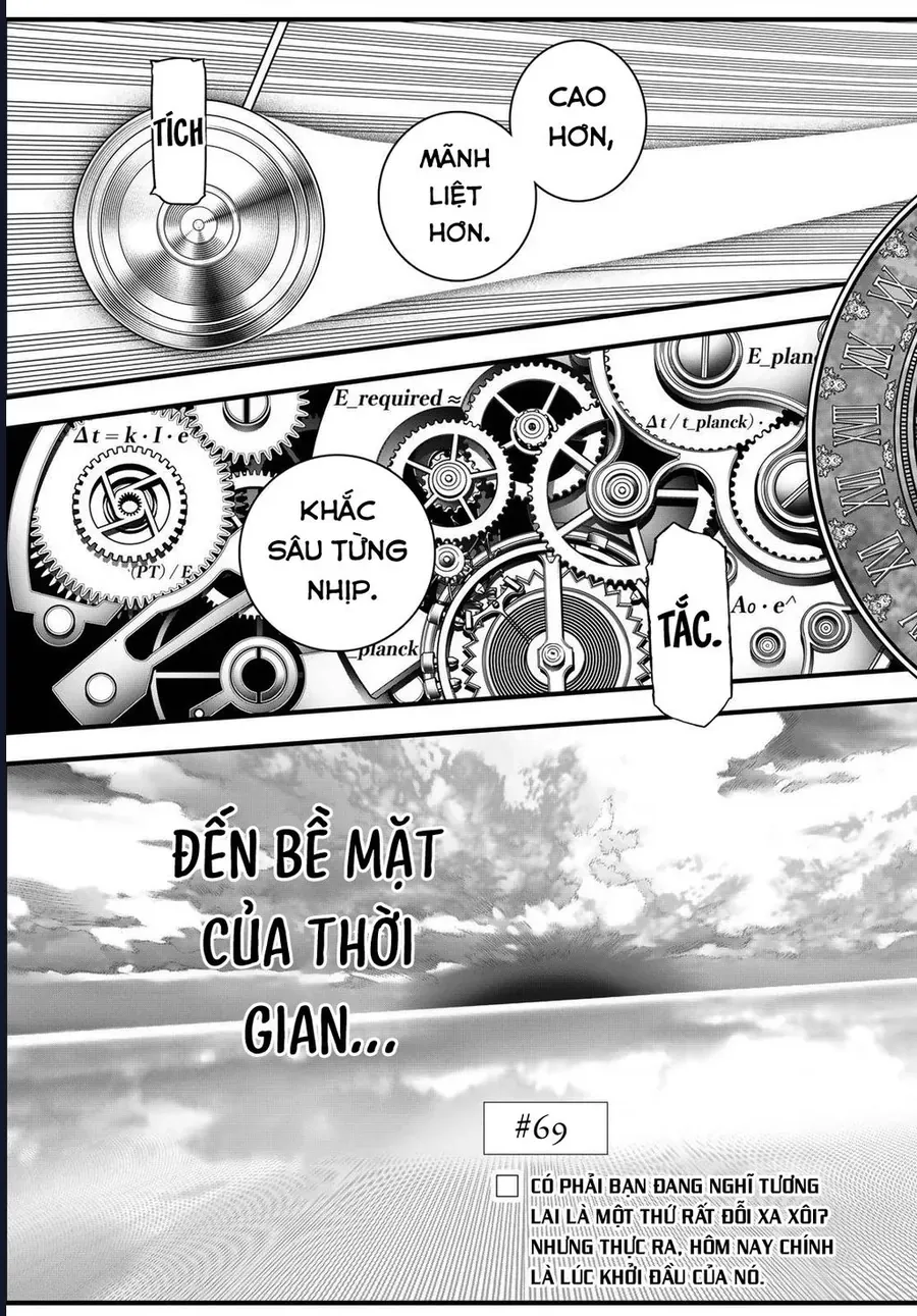 Chương 69 - Trang 2