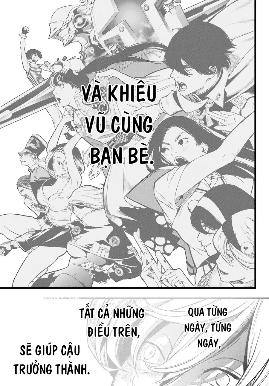 Chương 72 - Trang 2