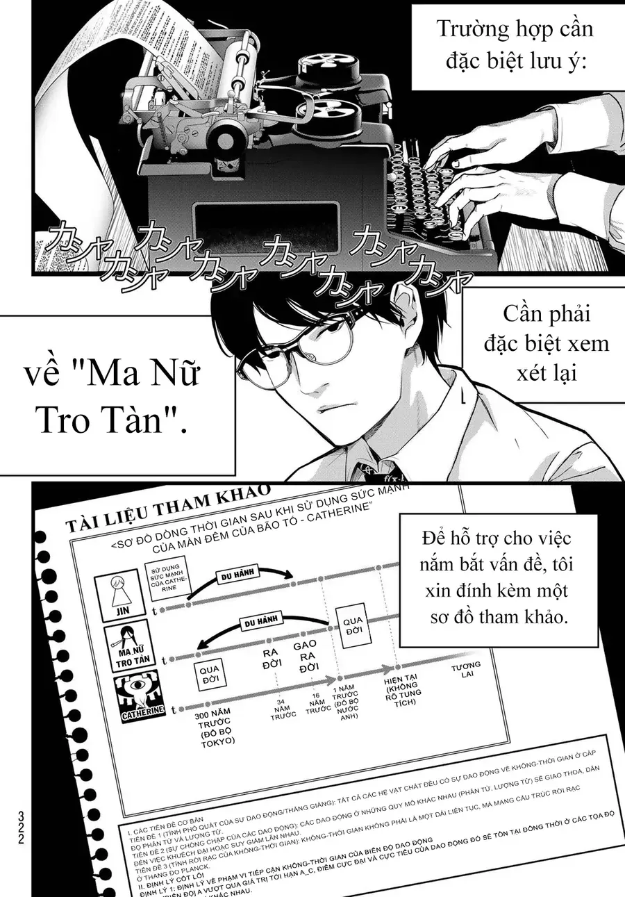 Chương 73 - Trang 2