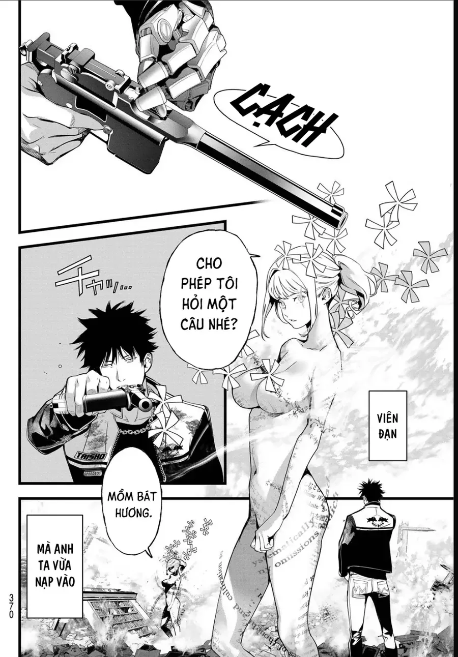 Chương 82 - Trang 1
