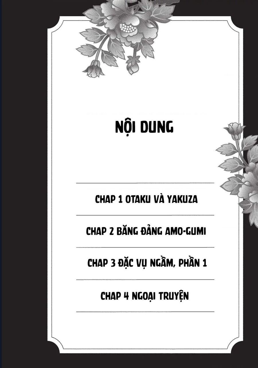 Chương 1 - Trang 2