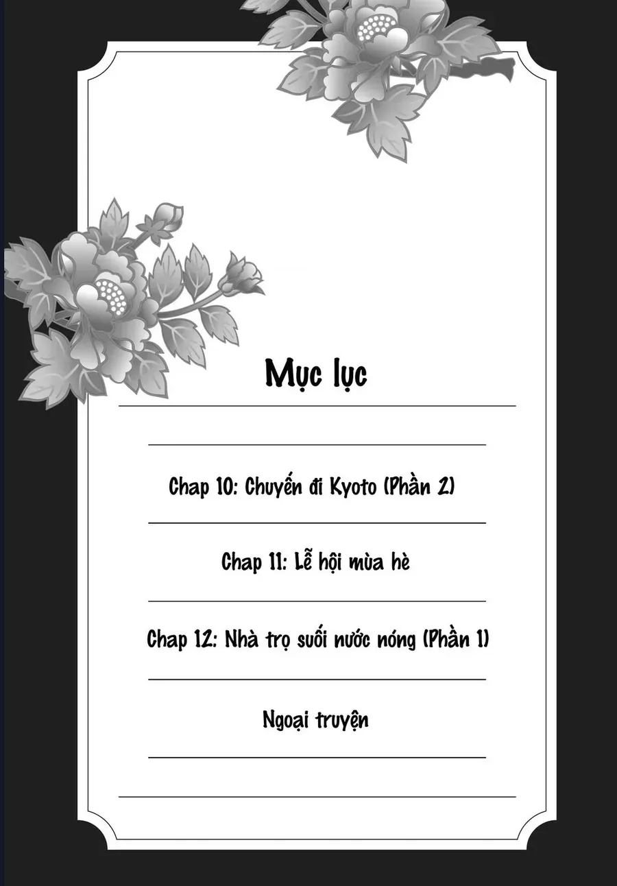 Chương 10.2 - Trang 2