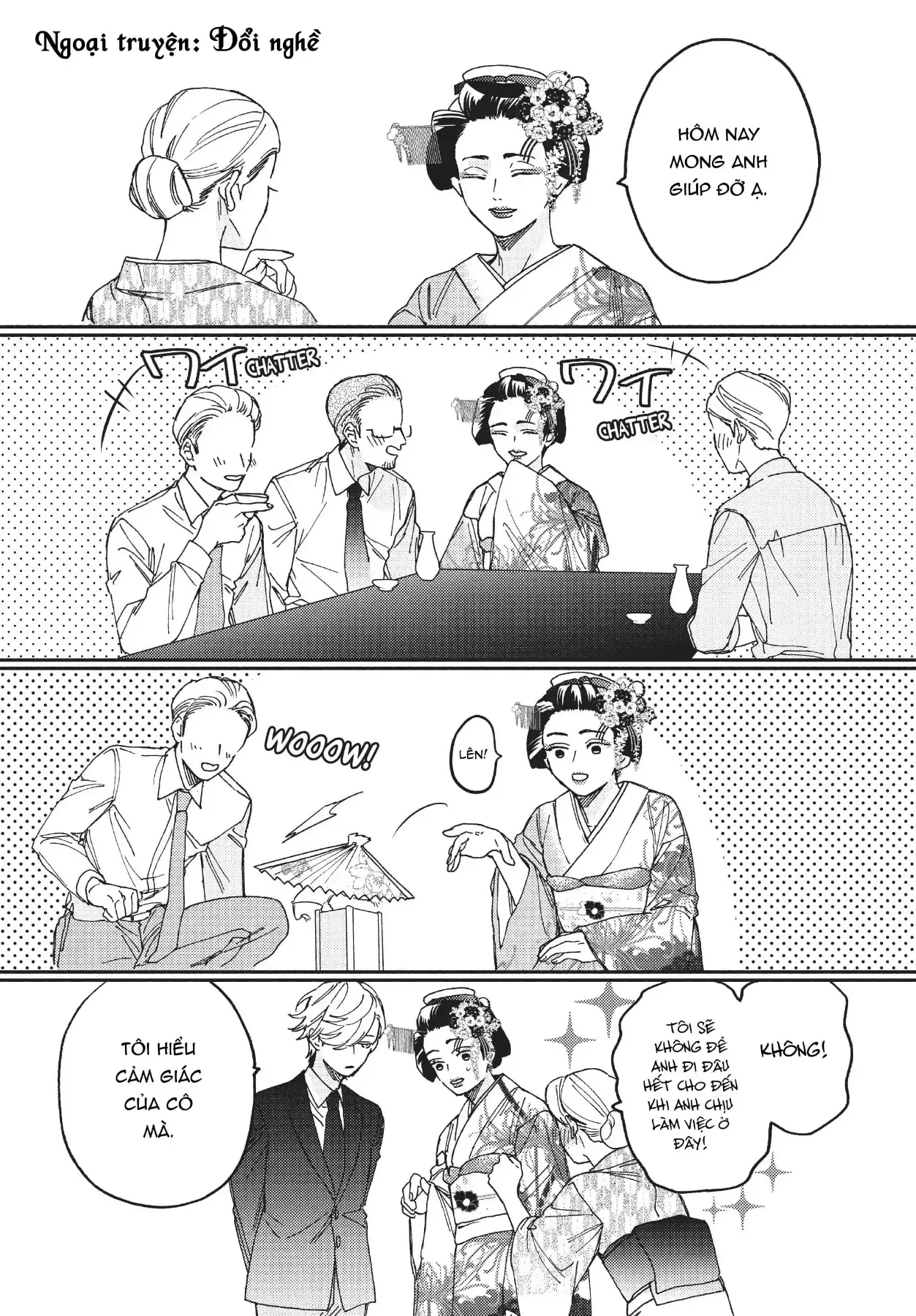 Chương 10.3 - Trang 2