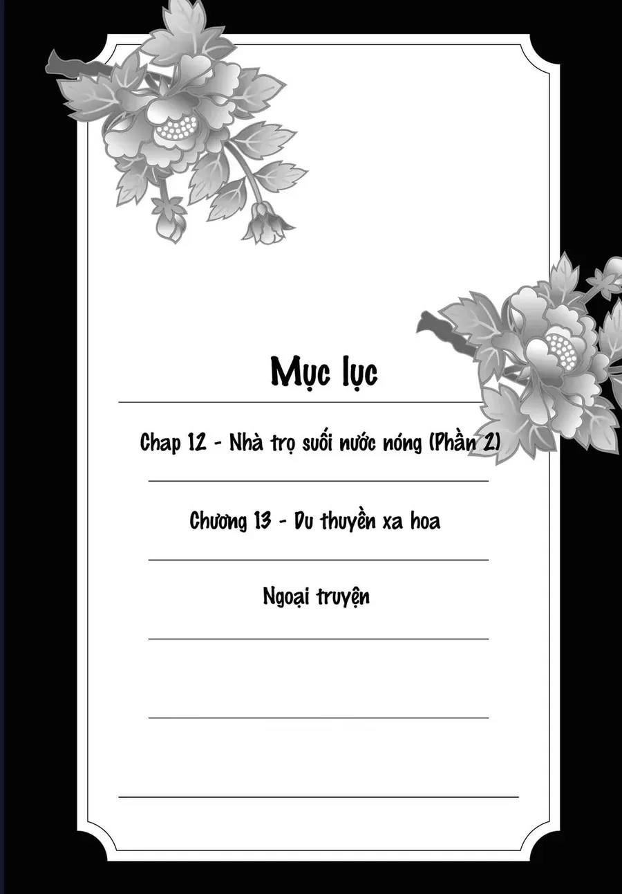 Chương 12.2 - Trang 2